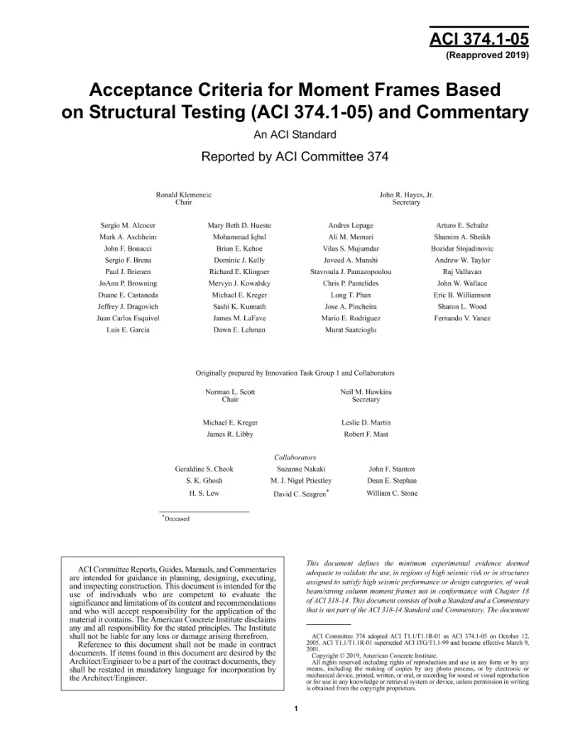 ACI 374.1-05 (19) pdf