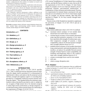 ACI 374.1-05 (19) pdf