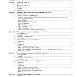 AS 3515.1:2019 pdf