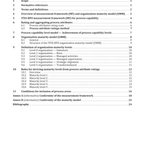 AS ISO/IEC 30105.3:2017 pdf