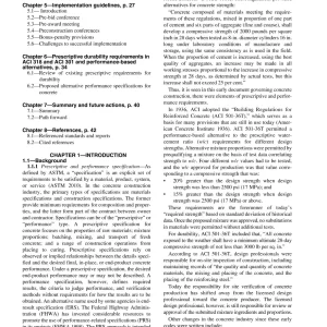 ACI ITG-8R-10 pdf