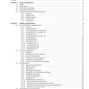 AS 1796:2022 pdf