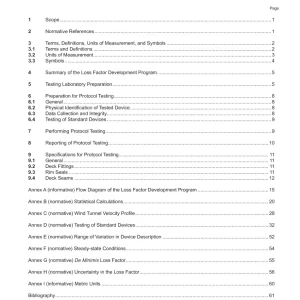 API MPMS Chapter 19.3, Part H pdf