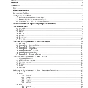 AS ISO/IEC 38505.1:2018 pdf