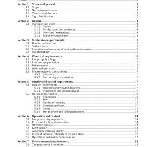 AS 4192:2022 pdf