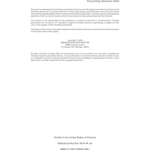 ACI SP-359 pdf