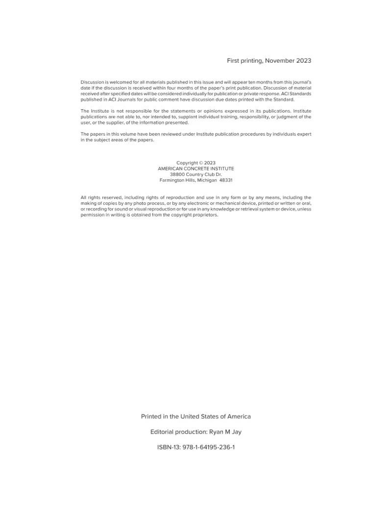 ACI SP-359 pdf