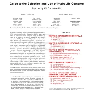 ACI PRC-225-23 pdf