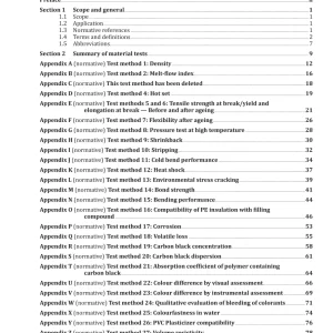 AS 1049.2:2022 pdf