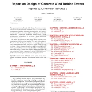 ACI ITG-9R-16 pdf