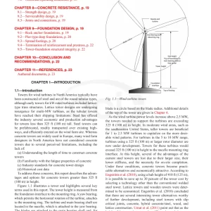 ACI ITG-9R-16 pdf