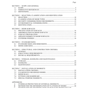 AS 2688:2017 pdf