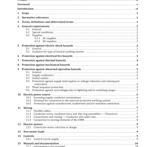 AS ISO 14990.2:2022 pdf