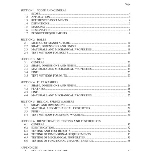 AS 1559:2018 pdf