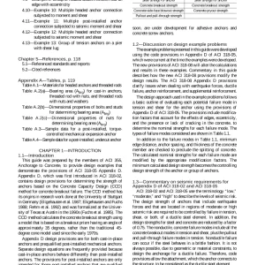 ACI 355.3R-11 pdf