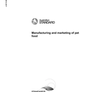 AS 5812:2017 pdf