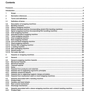 AS 4024.3405:2018 pdf