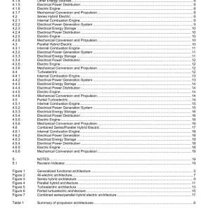 SAE AIR8678 pdf