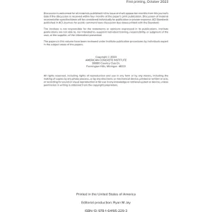 ACI SP-358 pdf