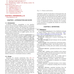 ACI 117.1R-14 pdf