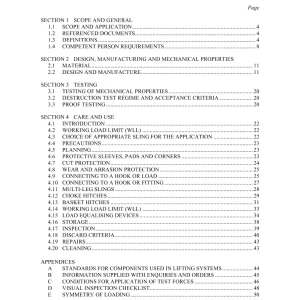 AS 4497:2018 pdf