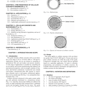 ACI 523.3R-14 pdf