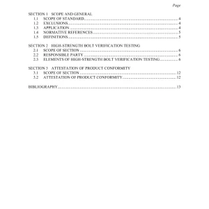 AS/NZS 1252.2:2016 pdf