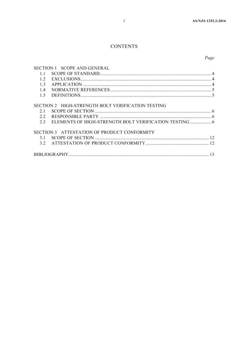 AS/NZS 1252.2:2016 pdf