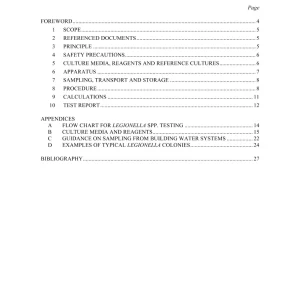 AS 5132:2017 pdf