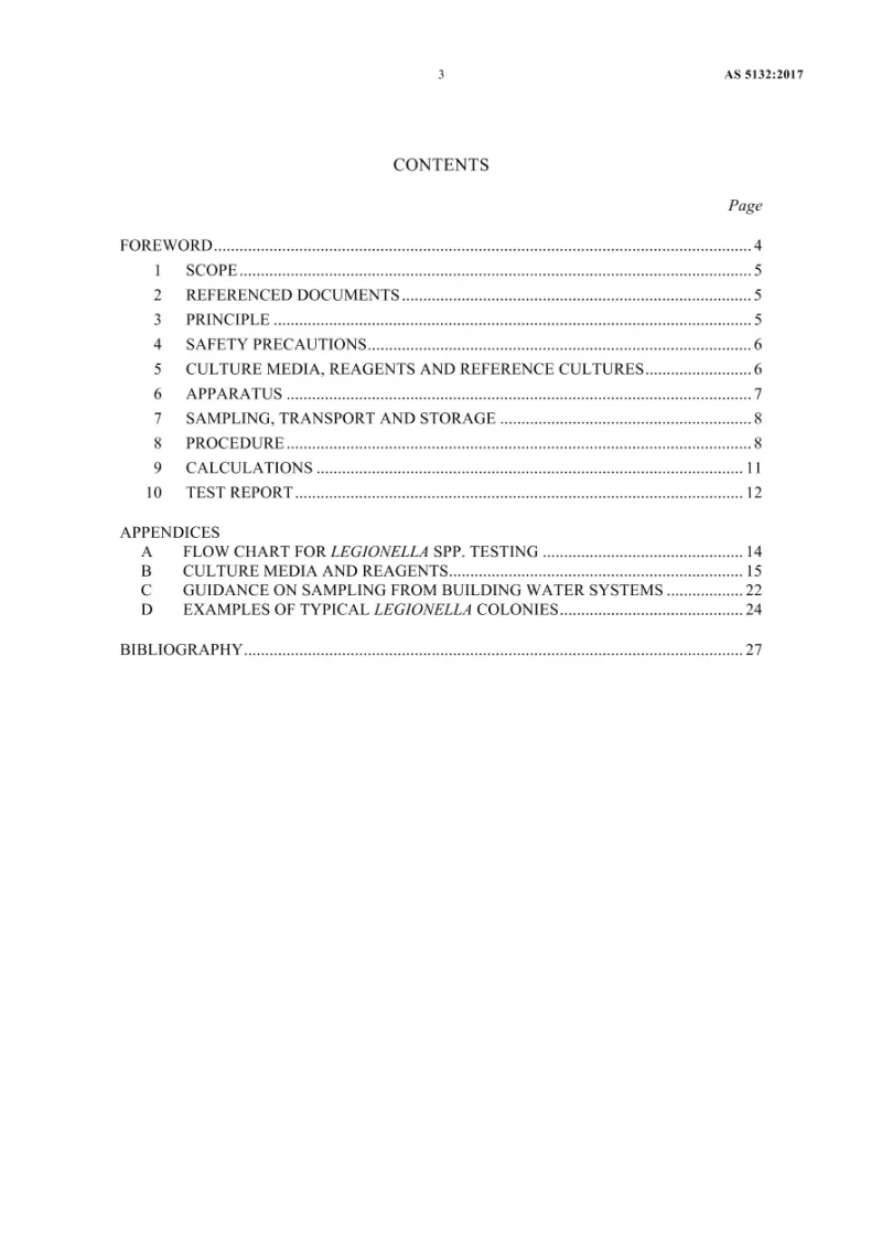 AS 5132:2017 pdf