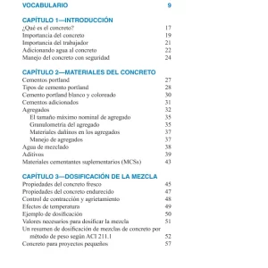 ACI CCS-0S(16) pdf