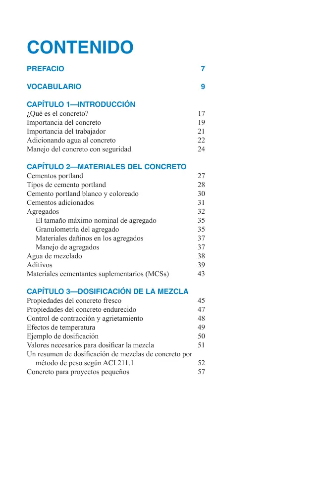 ACI CCS-0S(16) pdf