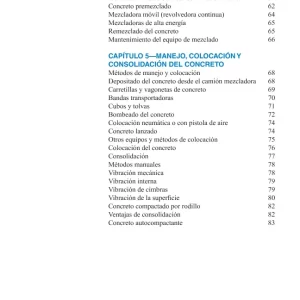 ACI CCS-0S(16) pdf