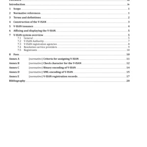 AS ISO 15706.2:2017 pdf