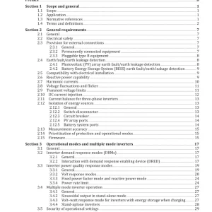 AS/NZS 4777.2:2020 pdf