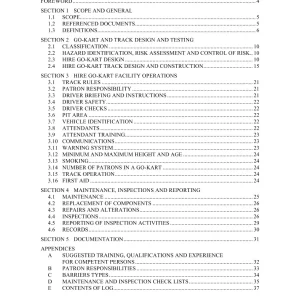 AS 3533.4.4:2018 pdf