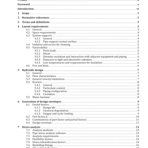 AS ISO 14692.3:2022 pdf