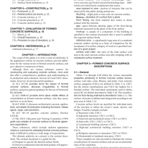 ACI 347.3R-13(21) pdf