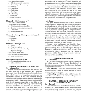 ACI 345R-11 pdf