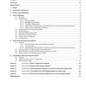 AS ISO 15739:2022 pdf