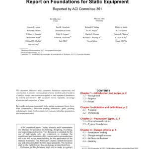 ACI 351.2R-10(20) pdf