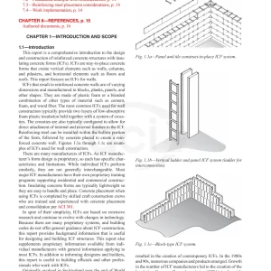 ACI 560R-16 pdf