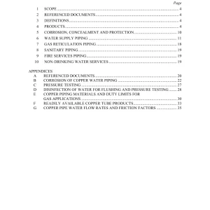 AS 4809:2017 pdf