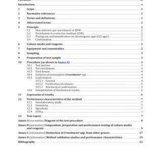 AS 5013.13:2018 pdf