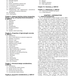 ACI 363R-10 pdf