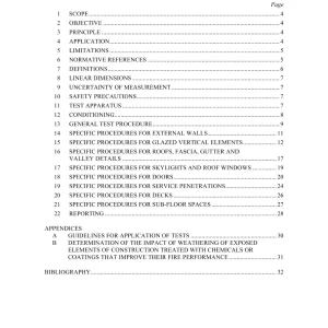 AS 1530.8.2:2018 pdf