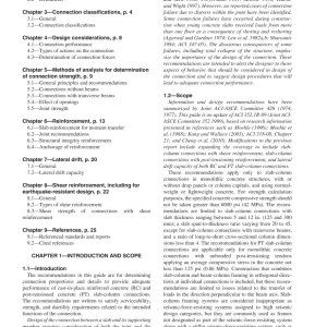 ACI 352.1R-11 pdf