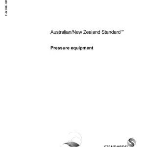 AS/NZS 1200:2015 pdf