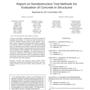 ACI 228.2R-13 pdf