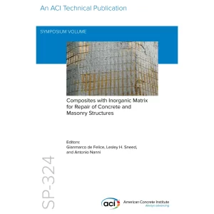 ACI SP-324 pdf